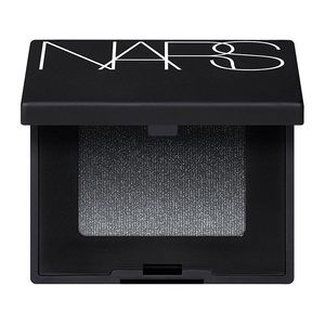 NARS single eyeshadow PYRENEES